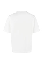 Load image into Gallery viewer, Icon Hilde print cotton T-shirt
