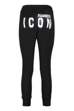 Load image into Gallery viewer, Icon cotton track-pants
