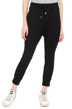 Load image into Gallery viewer, Icon cotton track-pants
