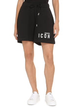 Load image into Gallery viewer, Cotton shorts
