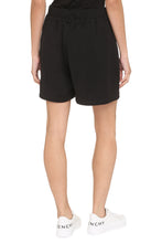 Load image into Gallery viewer, Cotton shorts
