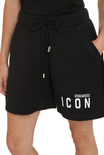 Load image into Gallery viewer, Cotton shorts
