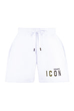Load image into Gallery viewer, Cotton shorts
