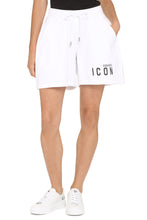 Load image into Gallery viewer, Cotton shorts
