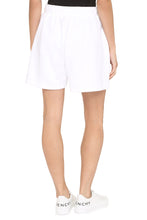 Load image into Gallery viewer, Cotton shorts
