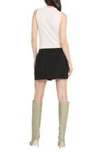 Load image into Gallery viewer, Knitted tank top
