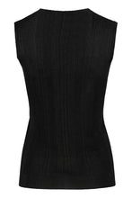Load image into Gallery viewer, Knitted tank top
