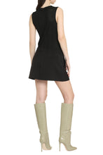 Load image into Gallery viewer, Knitted tank top
