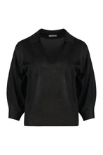Load image into Gallery viewer, Knitted T-shirt
