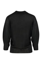 Load image into Gallery viewer, Knitted T-shirt
