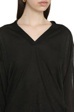 Load image into Gallery viewer, Knitted T-shirt
