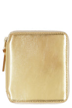 Load image into Gallery viewer, Leather wallet

