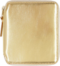 Load image into Gallery viewer, Leather wallet
