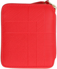 Load image into Gallery viewer, Leather wallet
