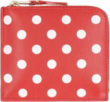 Load image into Gallery viewer, Leather coin purse
