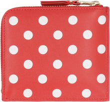 Load image into Gallery viewer, Leather coin purse
