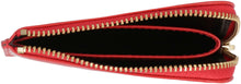 Load image into Gallery viewer, Leather coin purse
