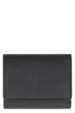 Load image into Gallery viewer, Leather wallet
