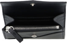 Load image into Gallery viewer, Leather wallet
