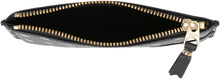 Load image into Gallery viewer, Leather wallet
