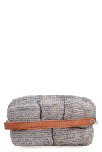Load image into Gallery viewer, Bombé clutch
