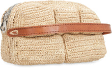 Load image into Gallery viewer, Bombé clutch
