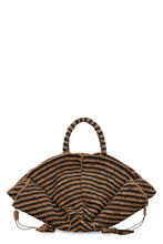 Load image into Gallery viewer, Coquillage L tote bag
