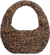 Load image into Gallery viewer, Corne shoulder bag
