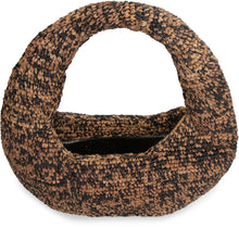 Load image into Gallery viewer, Corne shoulder bag
