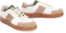 Load image into Gallery viewer, Sail Club Low-top sneakers

