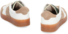 Load image into Gallery viewer, Sail Club Low-top sneakers
