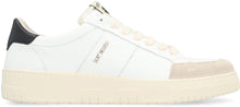 Load image into Gallery viewer, Sail Low-top sneakers
