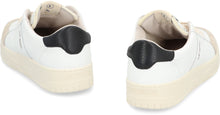 Load image into Gallery viewer, Sail Low-top sneakers
