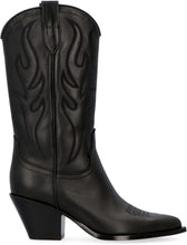 Load image into Gallery viewer, Santafe western-style boots
