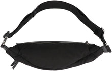 Load image into Gallery viewer, Glam Slam Fabric shoulder bag

