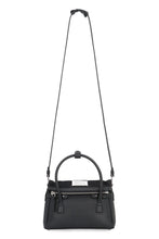 Load image into Gallery viewer, 5AC East West small leather handbag

