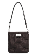 Load image into Gallery viewer, Glam Slam leather bag
