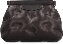 Load image into Gallery viewer, Glam Slam leather bag
