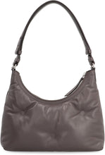Load image into Gallery viewer, Glam Slam Leather hobo-bag
