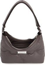 Load image into Gallery viewer, Glam Slam Leather hobo-bag

