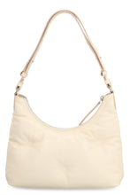 Load image into Gallery viewer, Glam Slam Leather hobo-bag
