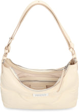 Load image into Gallery viewer, Glam Slam Leather hobo-bag
