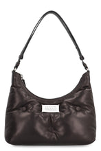 Load image into Gallery viewer, Glam Slam Hobo bag
