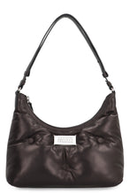 Load image into Gallery viewer, Glam Slam Hobo bag
