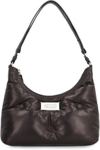 Load image into Gallery viewer, Glam Slam Hobo bag
