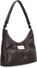 Load image into Gallery viewer, Glam Slam Hobo bag
