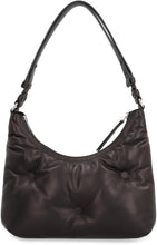 Load image into Gallery viewer, Glam Slam Hobo bag
