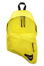 Load image into Gallery viewer, MM6 x Eastpak - Canvas backpack
