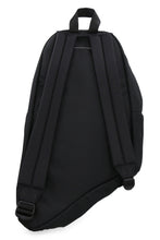 Load image into Gallery viewer, MM6 x Eastpak - Canvas backpack
