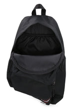 Load image into Gallery viewer, MM6 x Eastpak - Canvas backpack
